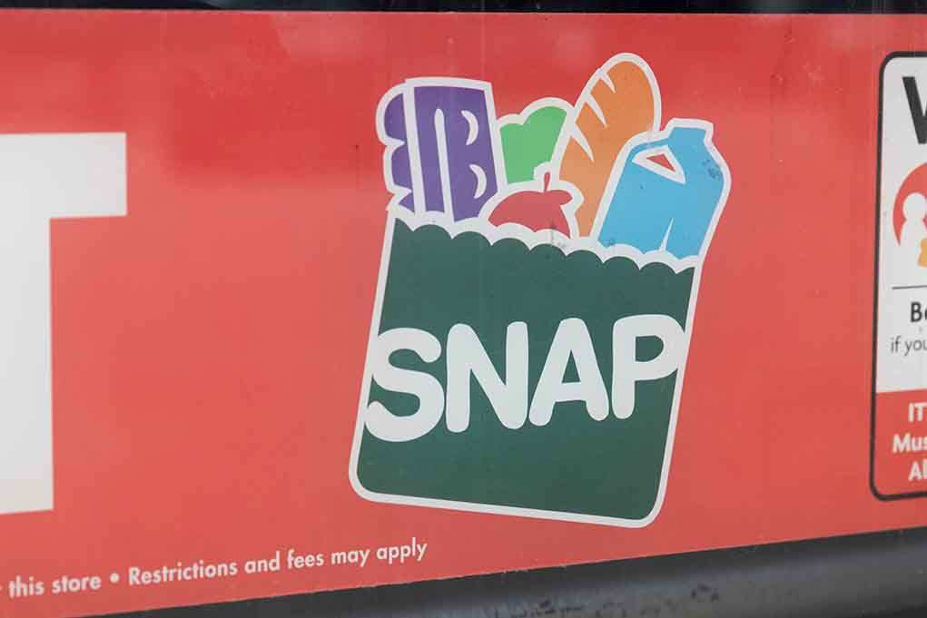 SNAP Benefits: 10 FAQs About the Program | Daily Answer