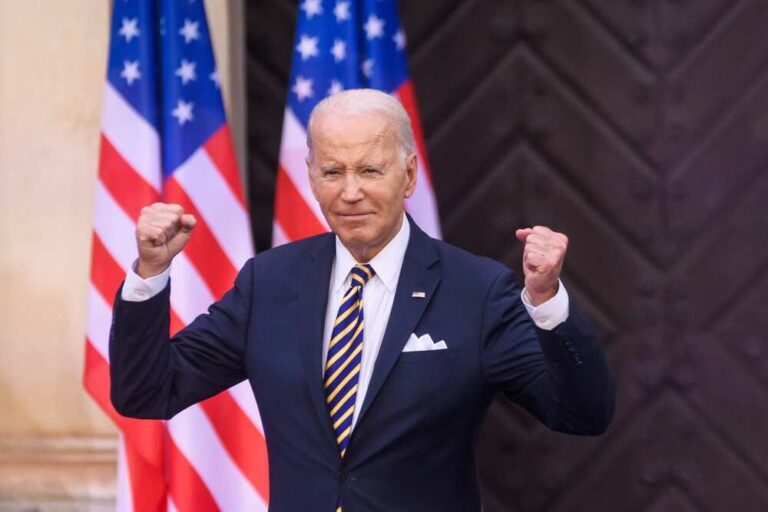 Court Rules to Reinstate Biden’s Student Loan Program Daily Answer