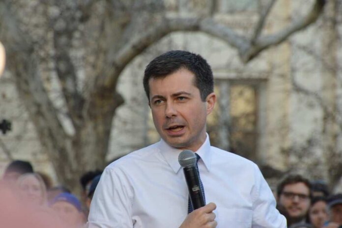 Sacramento,,California,Usa,,Feb,14,2020:,Peter,Paul,Montgomery