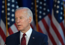 Examining Biden Admin Border Policies: Impacts of Policy Changes