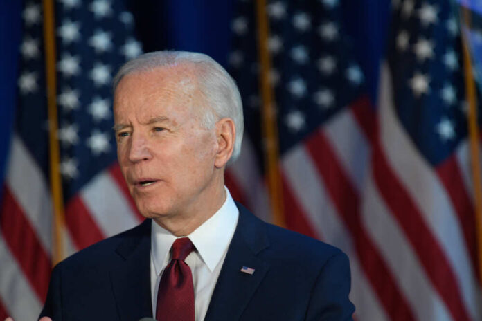1608843136 featured image Examining Biden Admin Border Policies: Impacts of Policy Changes