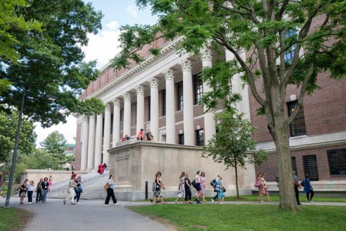2314386007 featured image U.S. House Committee Investigates Chinese Students in STEM Fields
