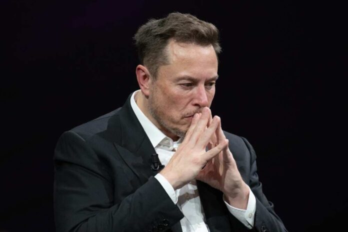 2318800313 featured image Federal Judge Issues Restraining Order Against Elon Musk's DOGE