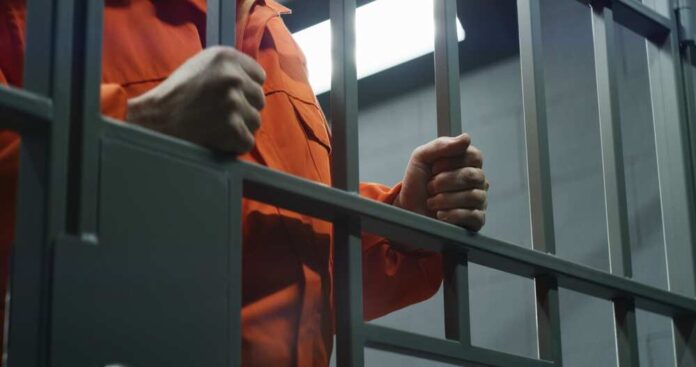 2330789857 featured image Shockwaves in International Justice: UN Judge Entangled in Trafficking Scandal