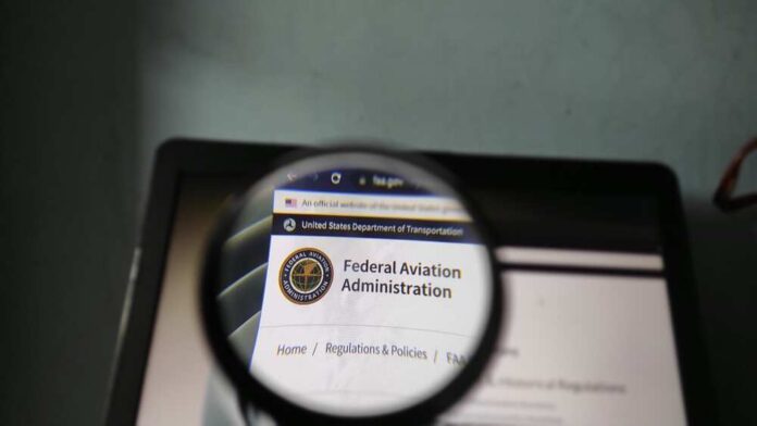 2350804675 featured image Investigation into FAA Hiring Practices Amid DEI Concerns and Exam Integrity