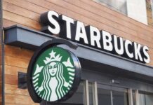 Starbucks Battling Major Lawsuit Over Hot Beverage Incident