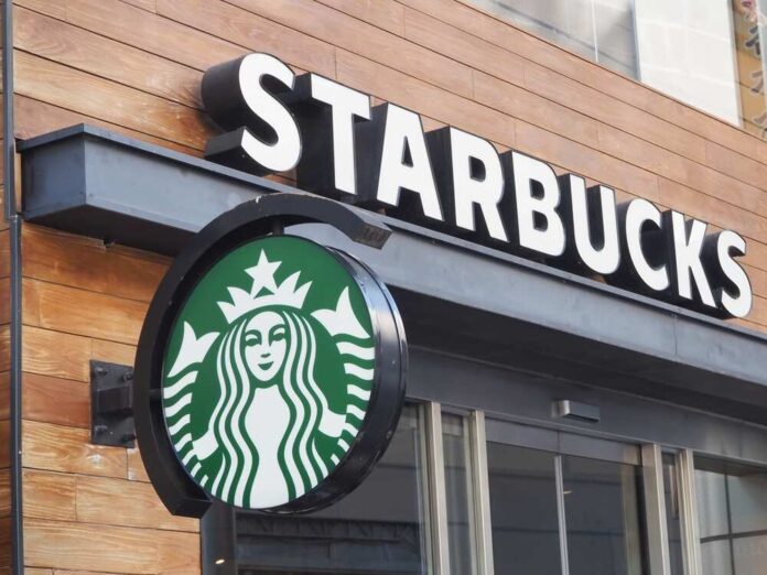 2424822809 featured image Starbucks Battling Major Lawsuit Over Hot Beverage Incident