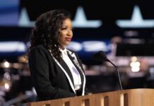 Jasmine Crockett's Controversial Remarks on Elon Musk
