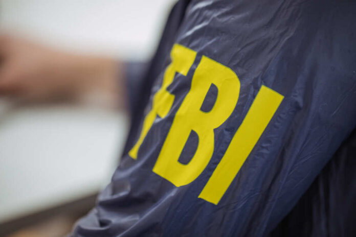 612694196 featured image FBI Veteran Jonathan Buma Arrested for Allegedly Leaking Classified Information