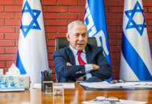 Trump Urges Netanyahu to Allow Humanitarian Aid into Gaza Amid Escalating Conflict