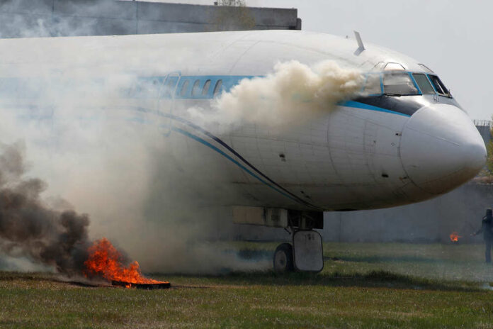 1735004117 featured image Tragic Plane Crash Claims U.S. Bank Vice Chair Terry Dolan