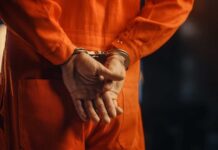 Judge in Hot Water Over Alleged Ties to Infamous Gang Member