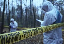 Fatal Workplace Accident Involving Concrete Truck Highlights Safety Concerns
