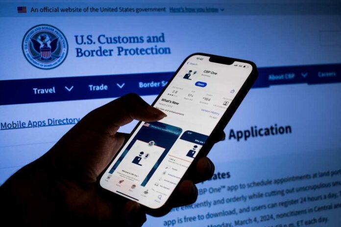 2474958409 featured image ICE's Role in Social Media Sparks Debate on Rights and Immigration