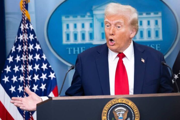 2591233671 featured image Trump's D.C. Safe and Beautiful Task Force: Addressing Crime and Urban Aesthetics