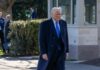 Federal Court Rules Trump Administration's Disruption of Voice of America Operations Illegal