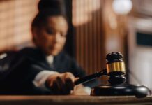 Mistrial Declared in Christopher Schurr Case: Implications for Police Accountability?