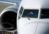 U.S. Investigates Airplane Imports for Potential National Security Concerns