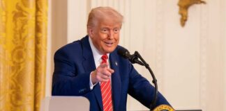Trump's Removal of National Law Enforcement Accountability Database Sparks Concerns