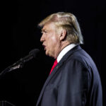 Trump Considers Pardons for Whitmer Kidnapping Plotters Amid Controversy Over Judicial Integrity