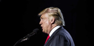 Trump Considers Pardons for Whitmer Kidnapping Plotters Amid Controversy Over Judicial Integrity