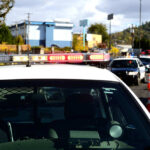 Tragic Accident in "Senior Assassin" Game Highlights Risks of High School Activities