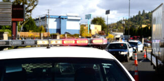 Tragic Accident in "Senior Assassin" Game Highlights Risks of High School Activities