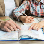 Senate Bill on Homeschooling Oversight: Balancing Parental Rights and Educational Standards