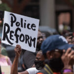 Tragic Loss of 'King of the Hill' Actor Sparks National Conversations on Gun Violence