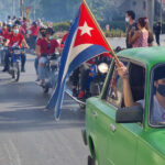 U.S.-Cuba Diplomatic Tensions Rise as Havana Considers Expelling American Diplomat