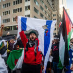 US Unveils Revised Cease-Fire Proposal for Gaza Conflict with Israel's Support