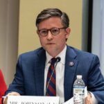 Navigating Leadership Challenges Amidst Unrest and Recovery in Los Angeles