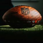 NFL Suspends Justin Tucker 10 Weeks for Violating Personal Conduct Policy