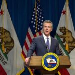 Gavin Newsom Critiques Defense Secretary Hegseth Over Military Conditions Amid California Unrest
