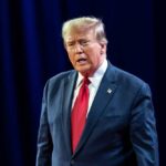 Trump Loses Appeal in Defamation Case Filed by E. Jean Carroll