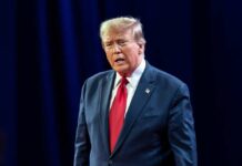 Trump Loses Appeal in Defamation Case Filed by E. Jean Carroll
