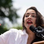 Trump Orders Iran Airstrikes Without Congress, Sparks Impeachment Uproar Trump Orders Iran Airstrikes Without Congress, Sparks Impeachment Uproar