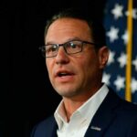 Governor Josh Shapiro Sues USDA Over Termination of Local Assistance Program