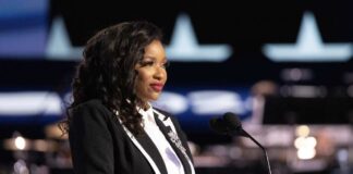 Hypocrisy in Political Fear: Analyzing Jasmine Crockett and Jim Acosta's Narratives