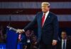 Trump's Tesla: Navigating Political and Technological Tensions with Elon Musk