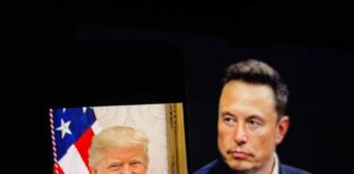 Bill Ackman Urges Trump and Musk to Reconcile Amid Public Dispute