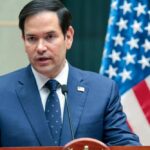 U.S. Destroys Iran’s Nuclear Facilities; Tensions Soar Over Strait of Hormuz Threat U.S. Destroys Iran’s Nuclear Facilities; Tensions Soar Over Strait of Hormuz Threat