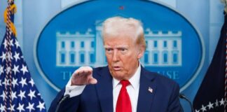 Trump Administration Seeks to Cut Medical Student Loans