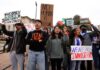 Impending ICE Raids in Democratic States: Concerns for Immigrant Rights