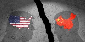 China's Response to U.S. Export Controls on AI Chips: Rising Tensions