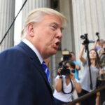 Supreme Court to Decide on Future of Trump's 10% Tariff Policy