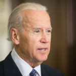 Trump Administration Reverses Biden Oil Regulation Trump Administration Reverses Biden Oil Regulation