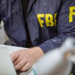 FBI Investigates Terror Attack in Boulder, Colorado: Egyptian National Uses Incendiary Devices