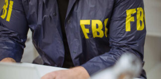 FBI Investigates Terror Attack in Boulder, Colorado: Egyptian National Uses Incendiary Devices