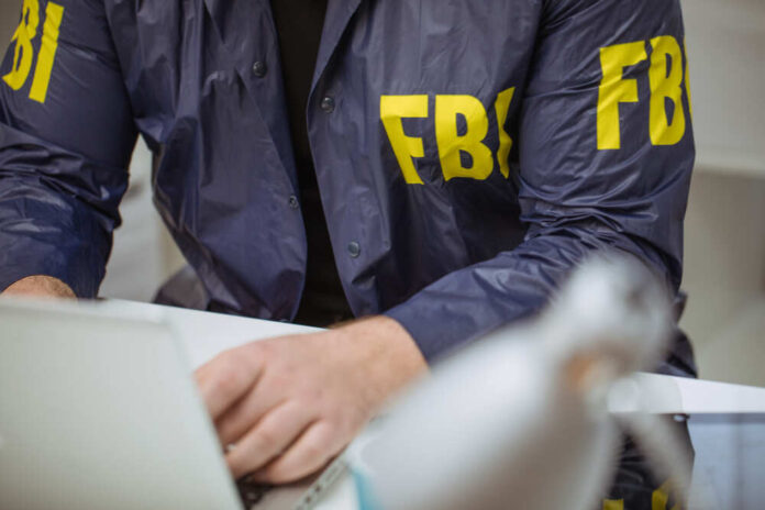 FBI Investigates Terror Attack in Boulder, Colorado: Egyptian National Uses Incendiary Devices